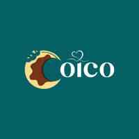 Coico Cakes & More in Chandasi,Mughalsarai - Order Food Online - Best ...