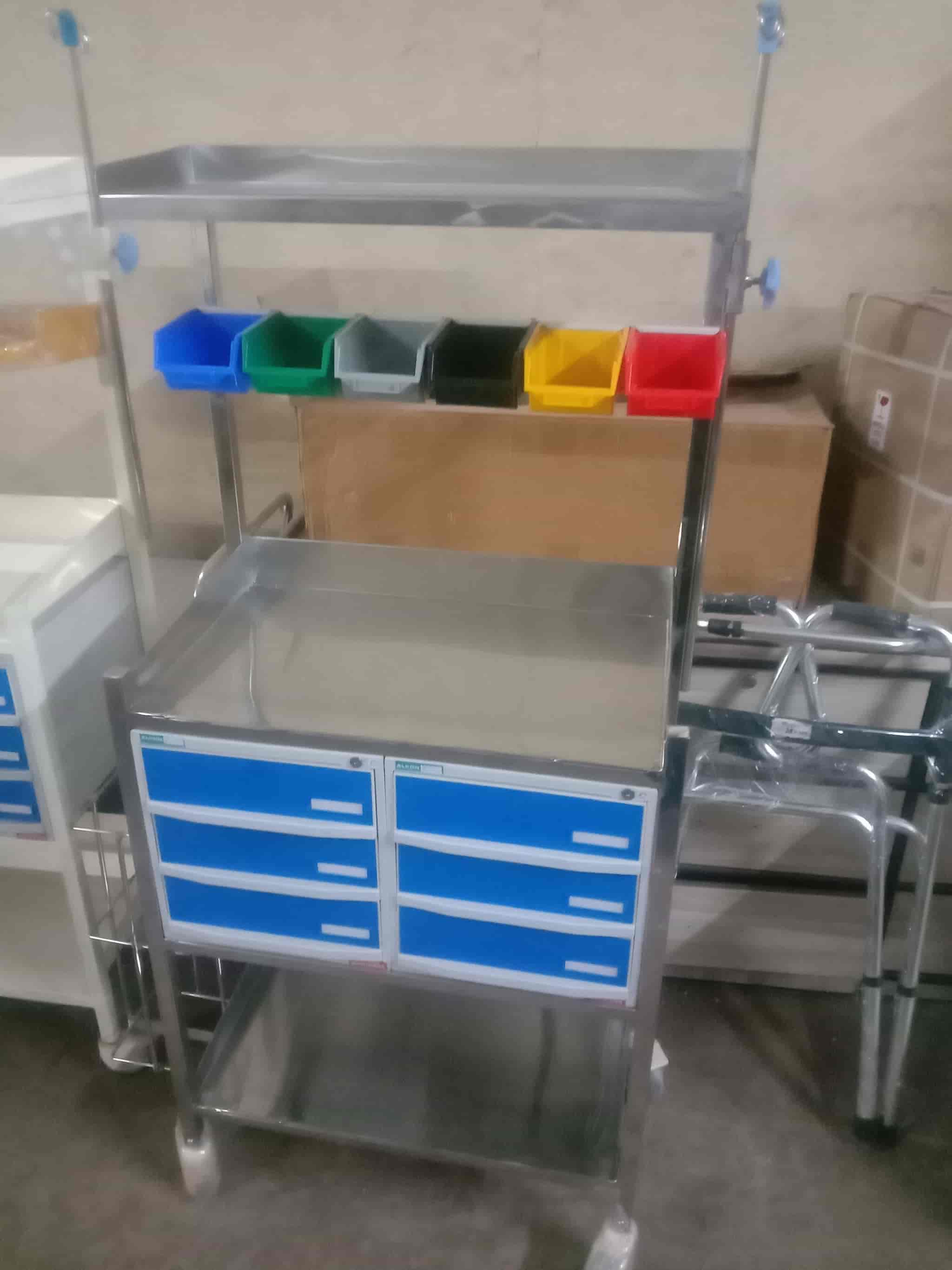 Lab view 15