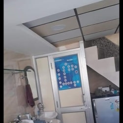 Lab view 15