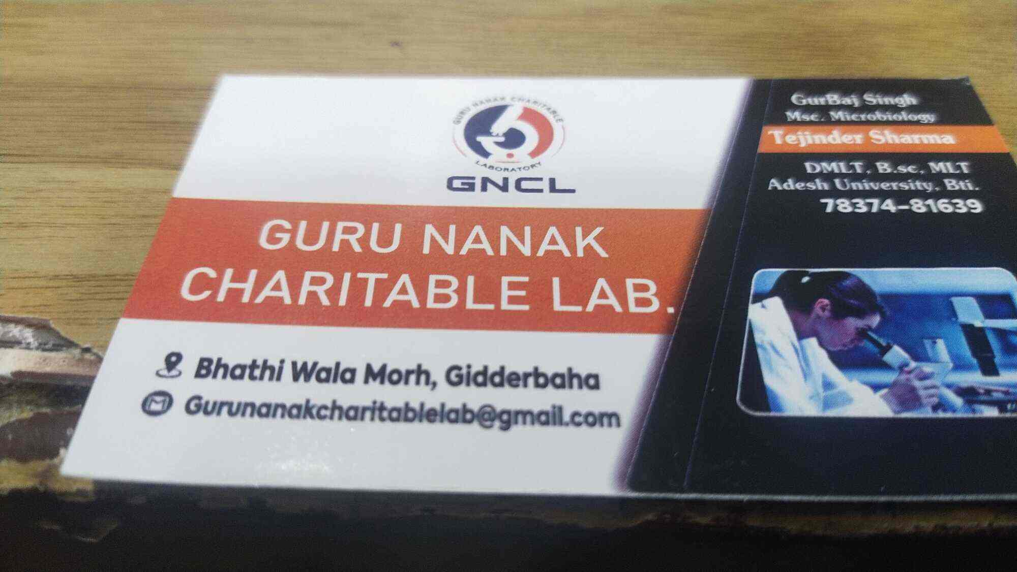Lab view 17