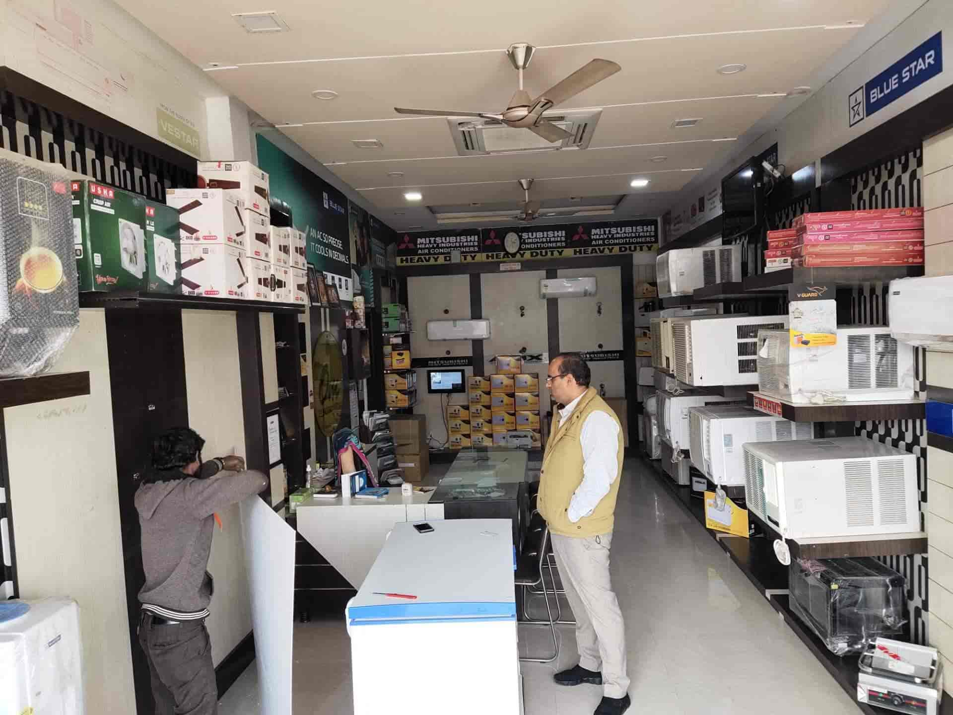 Lab view 11
