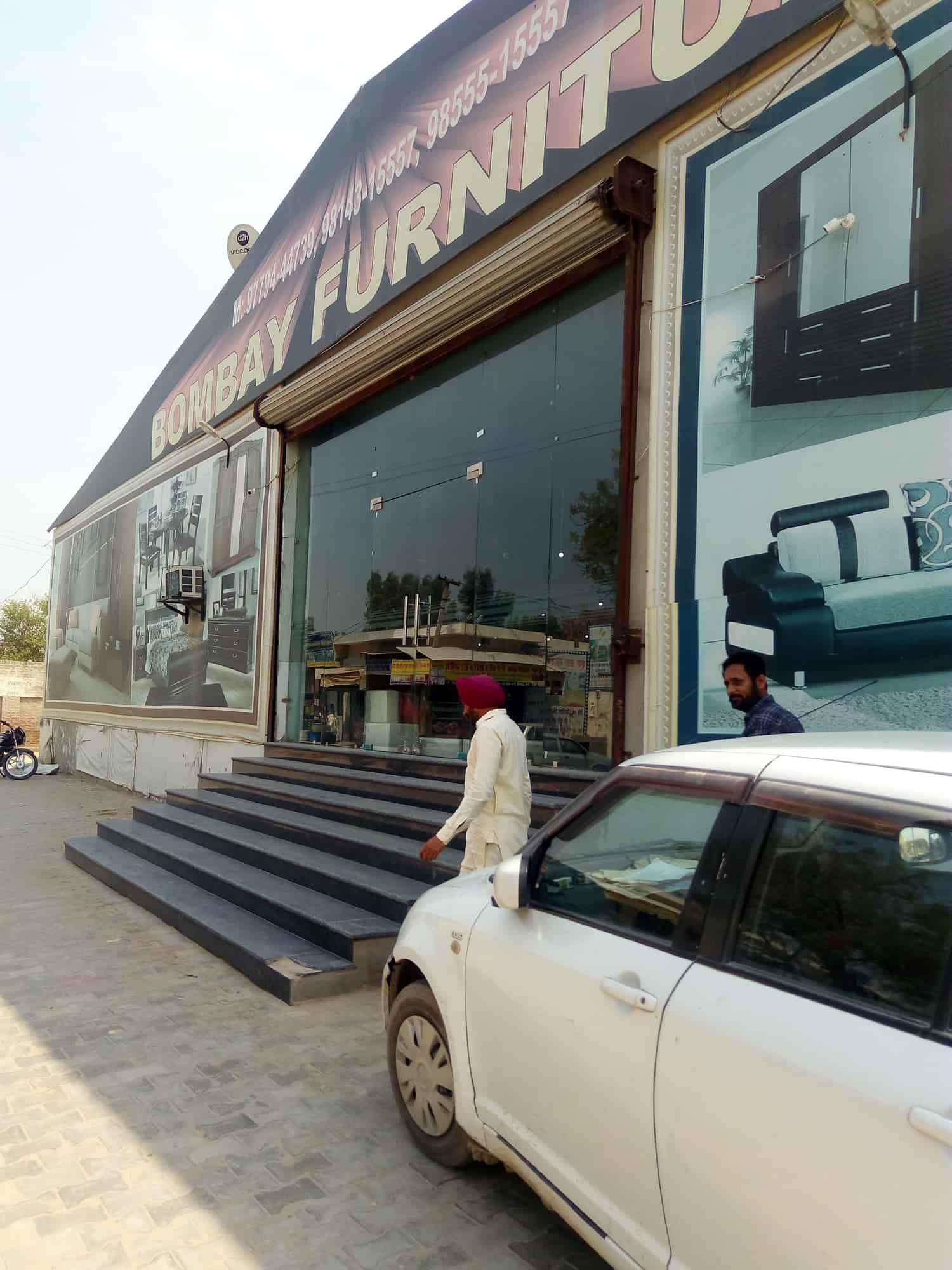 Bombay furniture near me discount