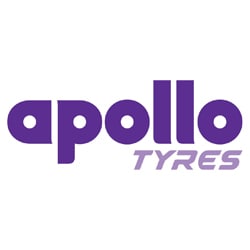 Baghla Tyres in Malout, Muktsar - Best Car Tyre Dealers in Muktsar ...