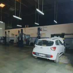 Top Automobile Dealers in Bariwala, Muktsar near me - Justdial
