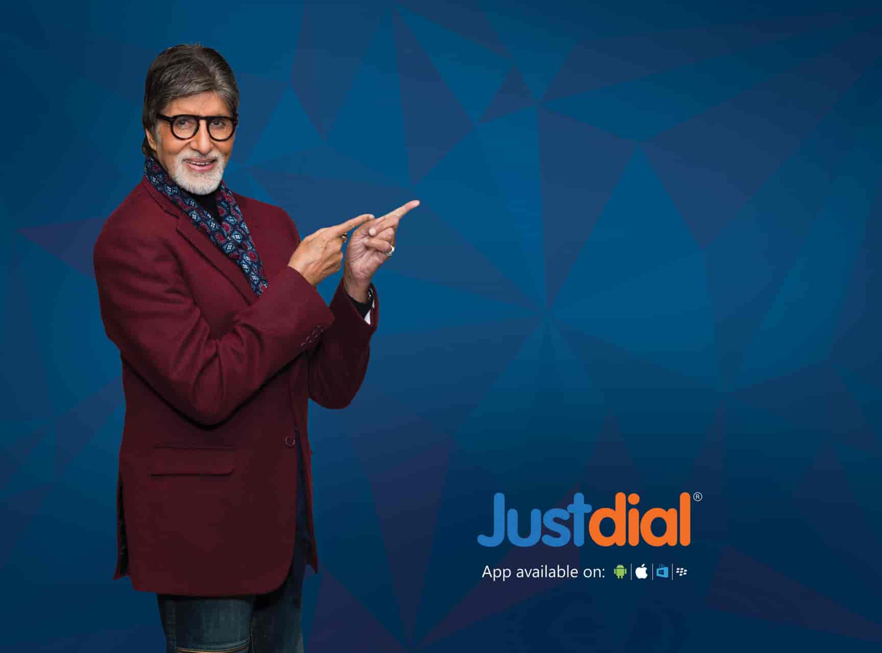 Indigo Rummy Photos Mumbai Pictures Images Gallery Justdial Never choose justdial both b2c and b2b. indigo rummy photos mumbai pictures