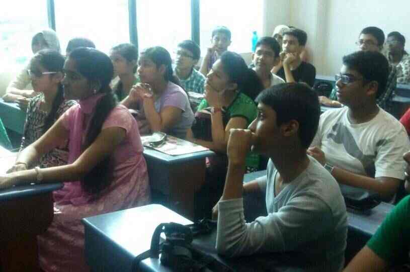 Sinhal Classes in Mulund West,Mumbai Best Tutorials in Mumbai Justdial