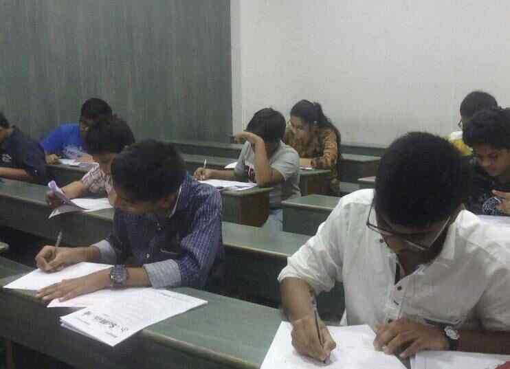 Sinhal Classes in Mulund West,Mumbai Best Tutorials in Mumbai Justdial