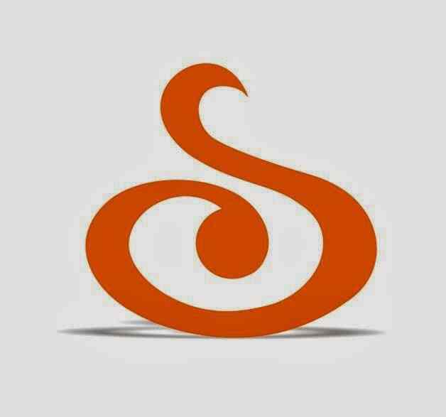 Sinhal Classes in Mulund West,Mumbai Best Tutorials in Mumbai Justdial