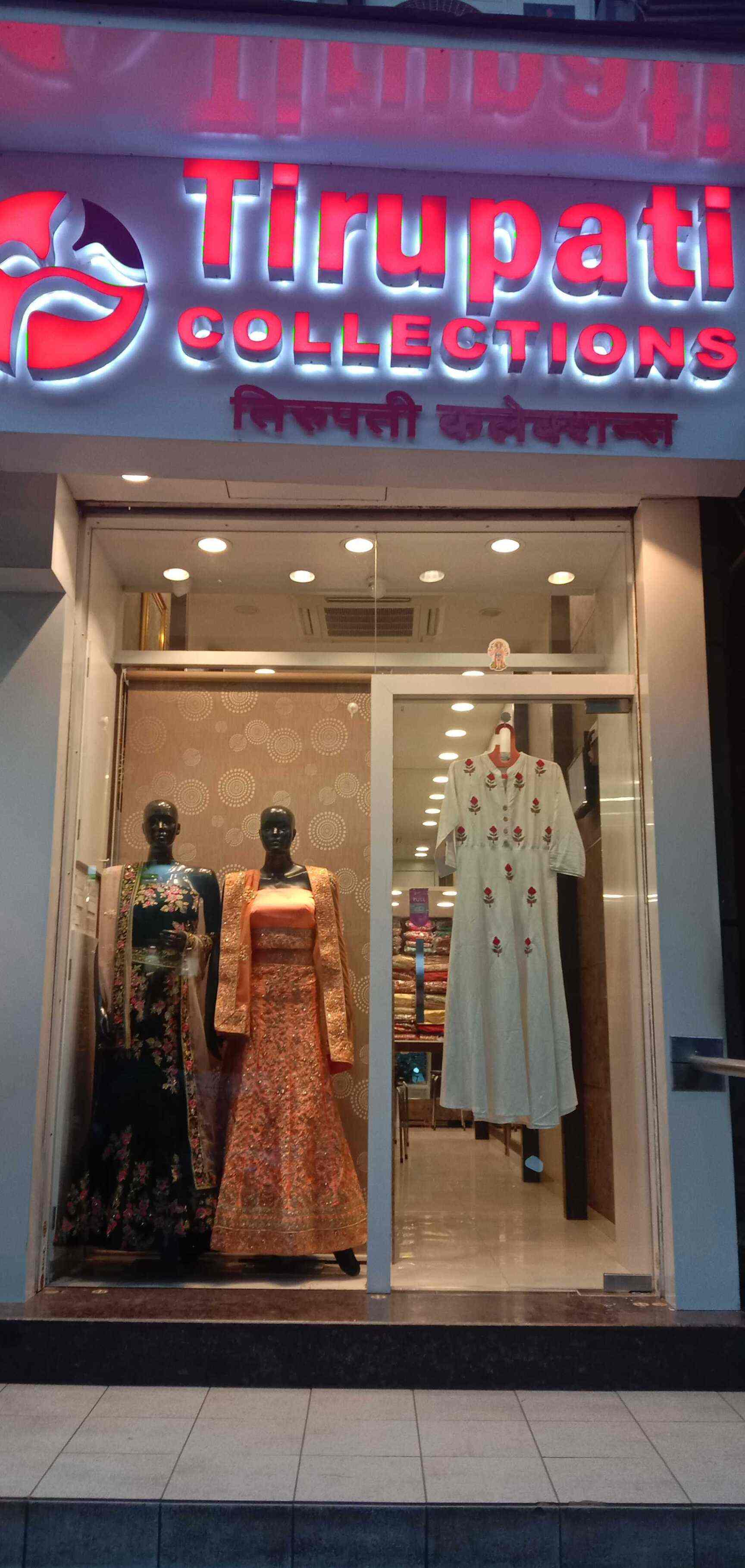 Update more than 139 wedding gowns in dadar latest camera.edu.vn