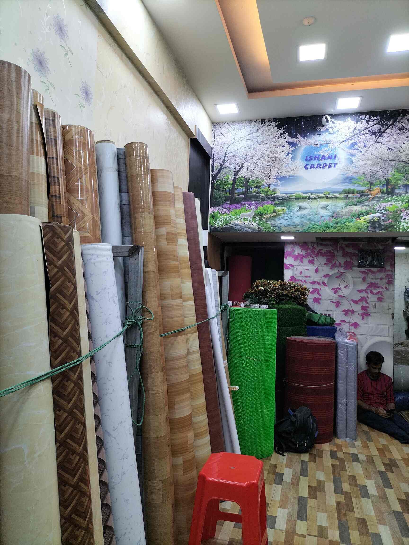 Top Wall Carpet Retailers in Mumbai near me Justdial
