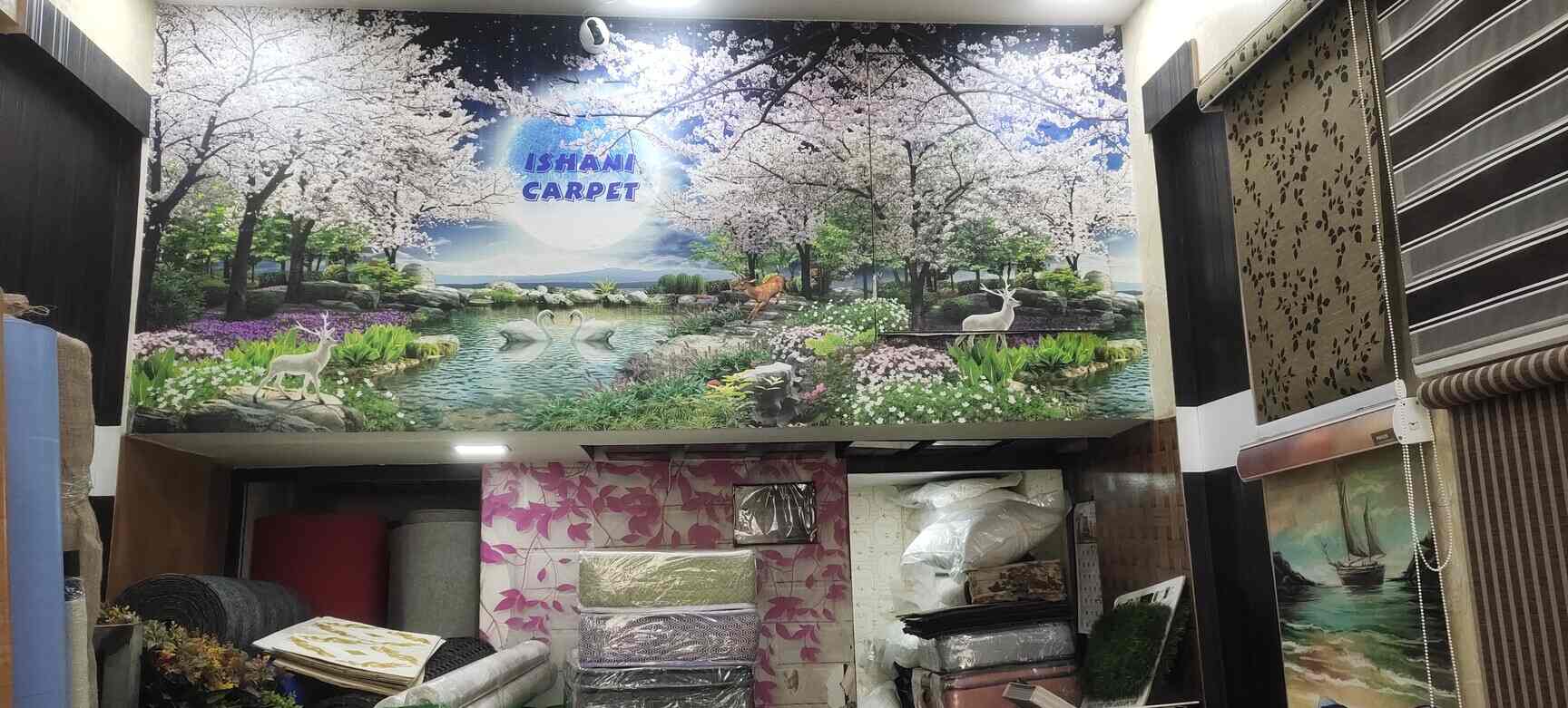 Top Wall Carpet Retailers in Mumbai near me Justdial