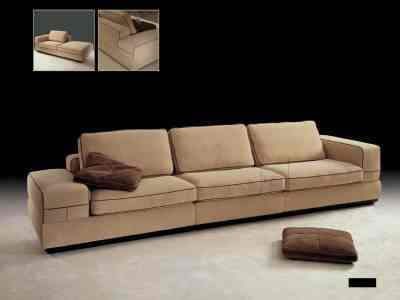 bombay furniture jubilee leather works andheri east carpenters in leather works furniture
