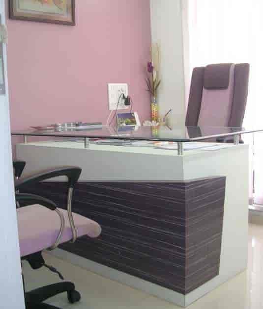 Myskin Laser Clinic in Kandivali East,Mumbai Best Skin Care Clinics