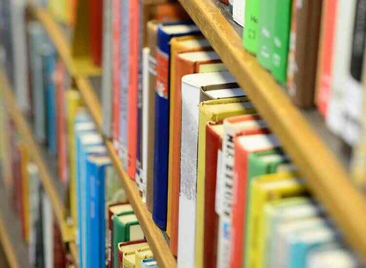 Pranjal Book Store Powai Book Shops In Mumbai Justdial