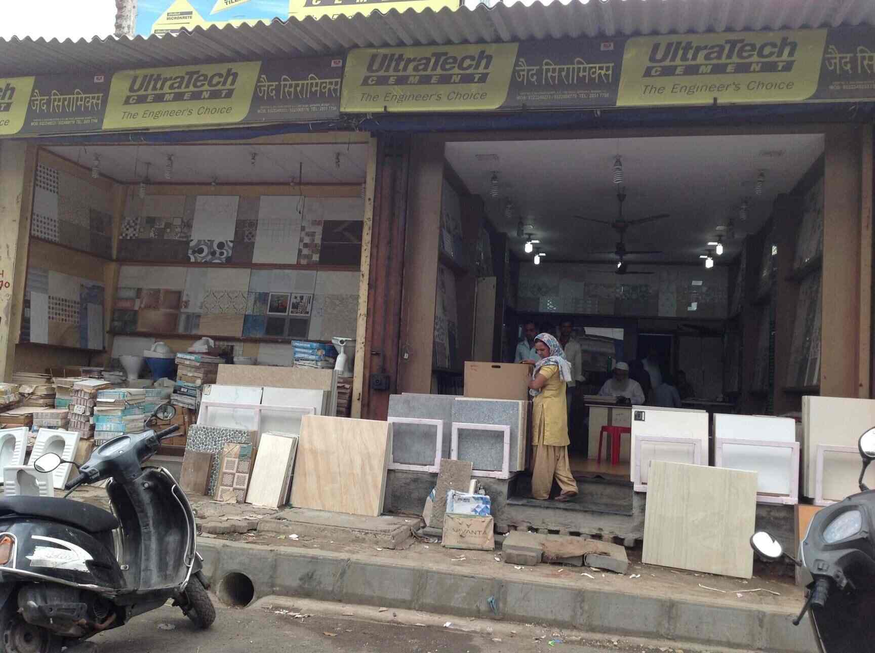 Top 20 Armstrong Ceiling Tile Dealers In Andheri East Best