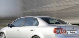 Volkswagen Downtown Mumbai (showroom) in Prabhadevi, Mumbai