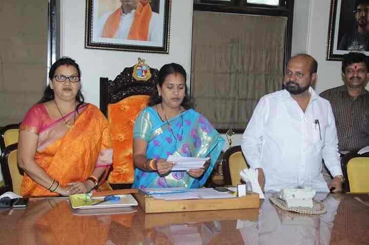 Municipal Corporation Of Greater Mumbai K East Ward Photos Andheri East Lucknow Pictures Images Gallery Justdial Find branch details/address/micr code by ifsc code. justdial