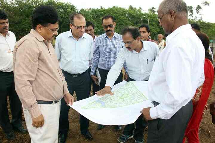 Municipal Corporation Of Greater Mumbai K East Ward Photos Andheri East Khammam Pictures Images Gallery Justdial Since friday, the bmc has started giving one device to each of the 15 corporators in the ward, comprising areas such as vile parle (east), andheri (east) and jogeshwari.