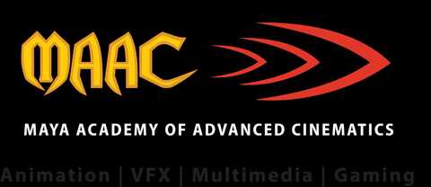 Maac in Andheri West,Mumbai - Best Animation Training Institutes For Film Making in Mumbai - Justdial Maac in Andheri West,Mumbai - Best Animation Training Institutes For Film Making in Mumbai - Justdial