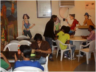 Maac in Andheri West,Mumbai - Best Animation Training Institutes For Film Making in Mumbai - Justdial Maac in Andheri West,Mumbai - Best Animation Training Institutes For Film Making in Mumbai - Justdial