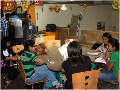 Maac in Andheri West,Mumbai - Best Animation Training Institutes For Film Making in Mumbai - Justdial Maac in Andheri West,Mumbai - Best Animation Training Institutes For Film Making in Mumbai - Justdial