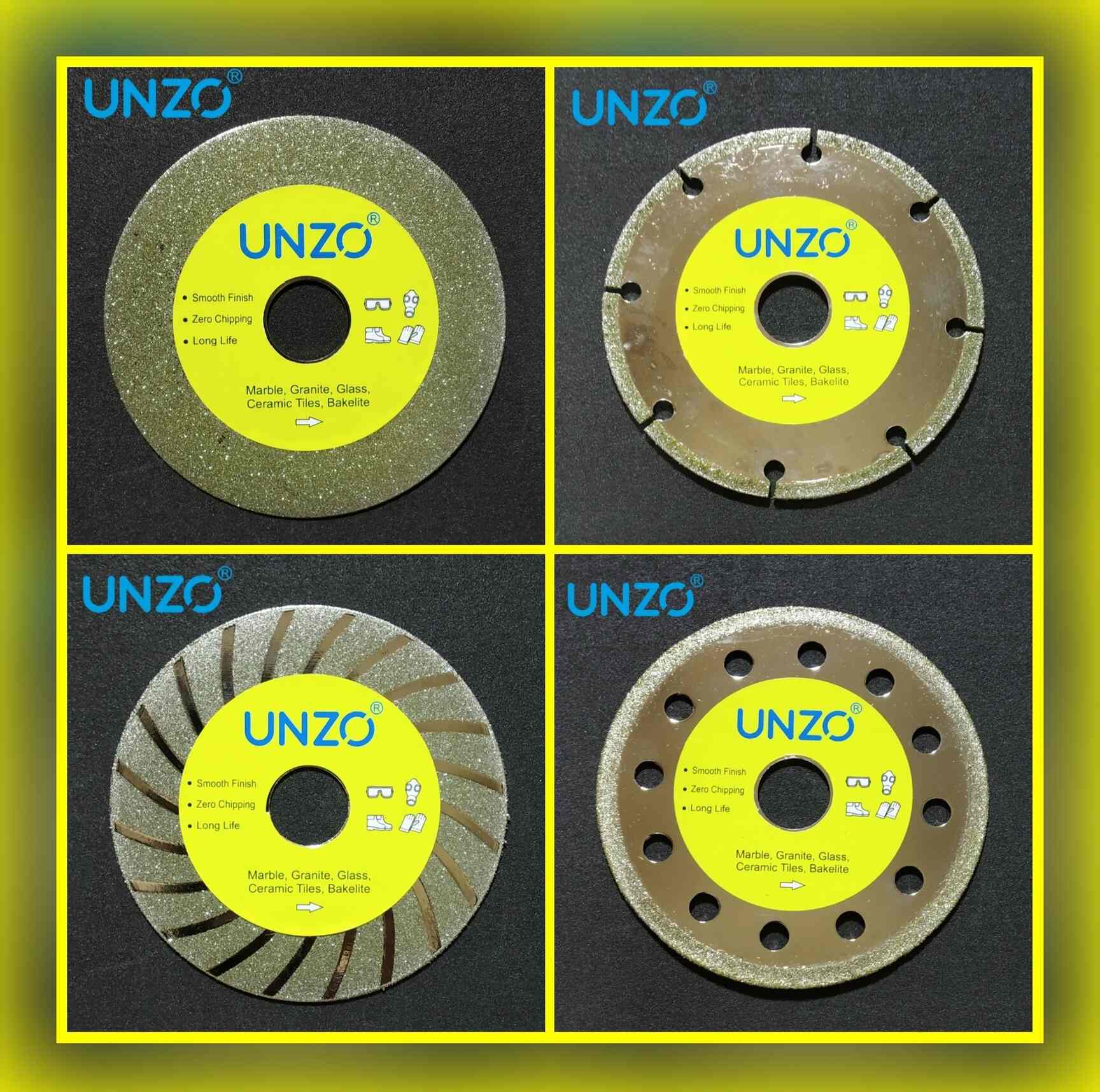 F.H. Khambati, Lohar Chawl Power Tool Dealers in Mumbai Justdial