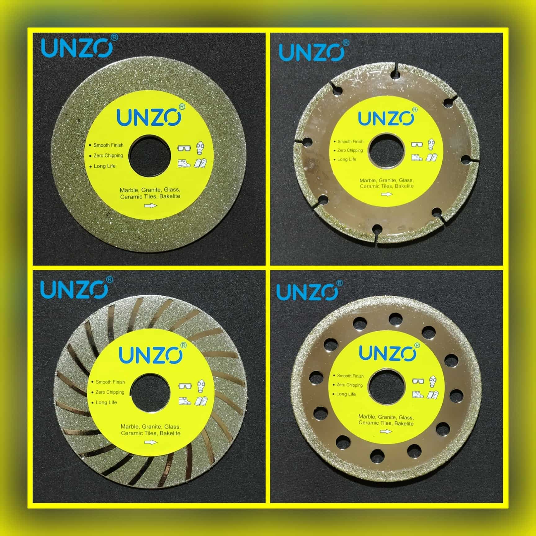 F H Khambati in Lohar Chawl,Mumbai Best Pneumatic Tool Dealers in