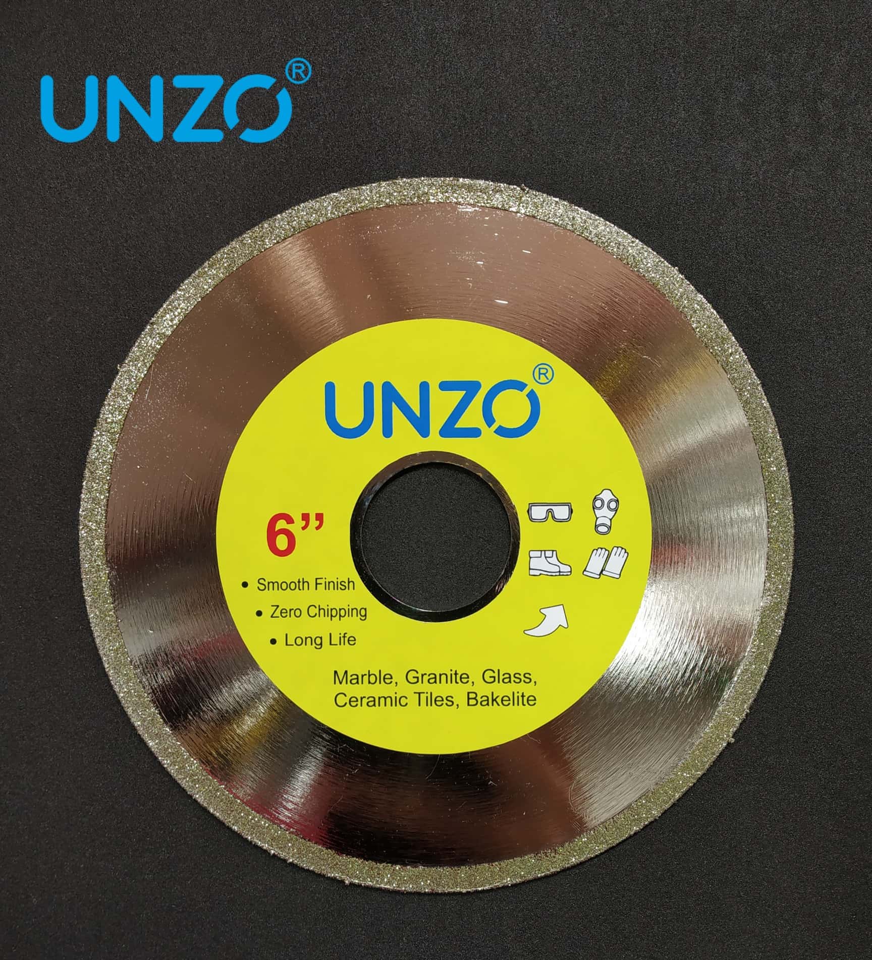 F H Khambati in Lohar Chawl,Mumbai Best Pneumatic Tool Dealers in