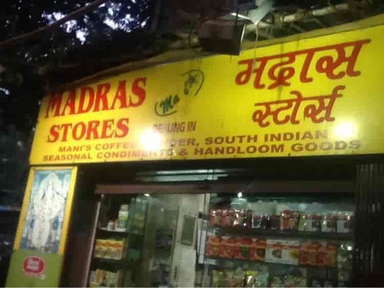 Top Balaji Wafer Distributors in Thane West Best Balaji Wafer