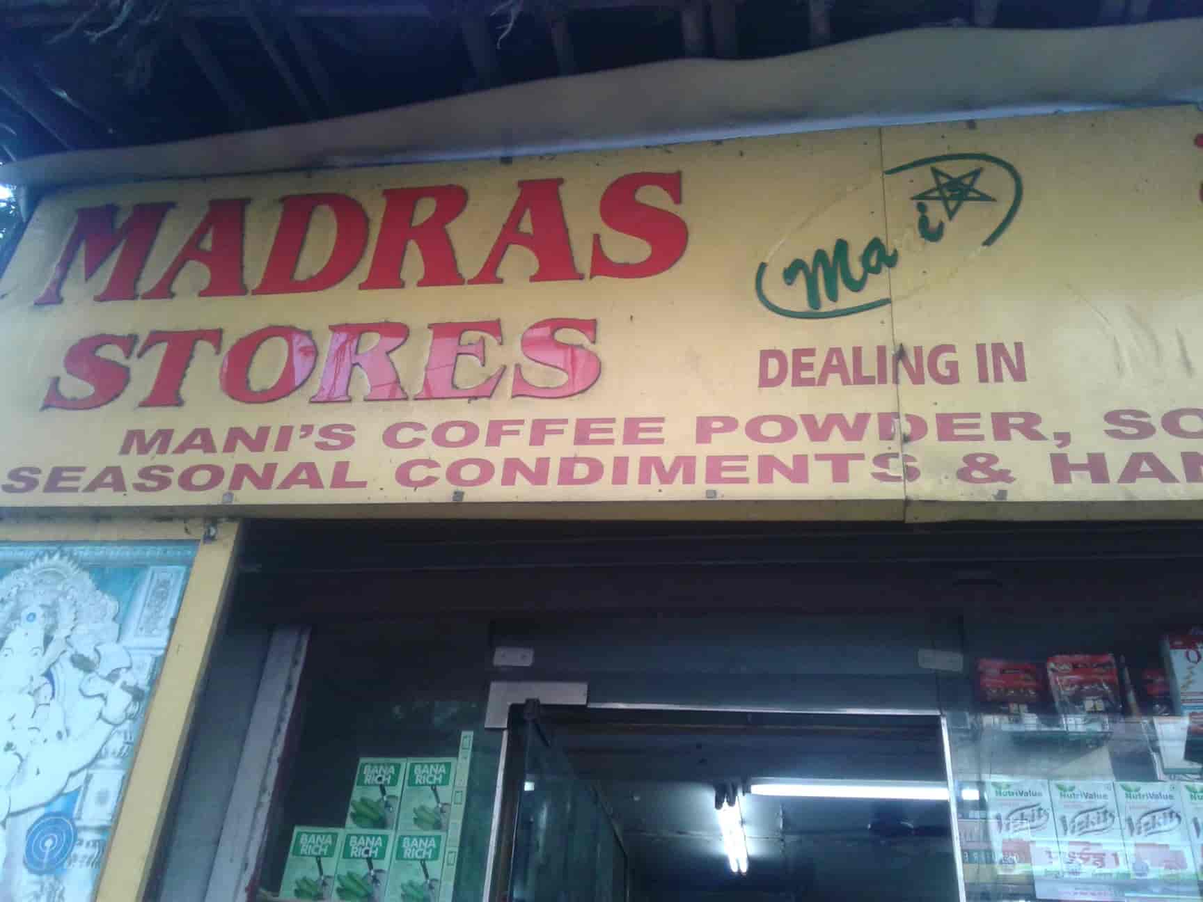 Top Balaji Wafer Distributors in Thane West Best Balaji Wafer