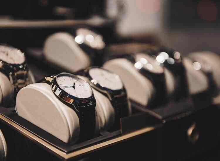 timex tw00zr250 watch