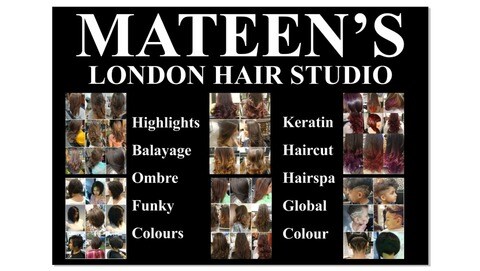 Mateens London Hair Studio in Vile Parle West,Mumbai - Best Unisex Salons in Mumbai - Justdial Mateens London Hair Studio in Vile Parle West,Mumbai - Best Unisex Salons in Mumbai - Justdial