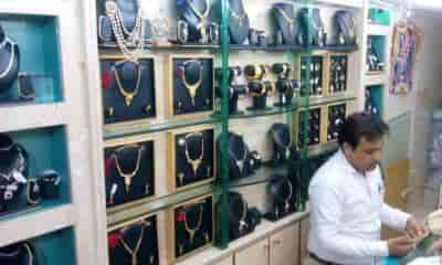 Jewellery shops in on sale galleria