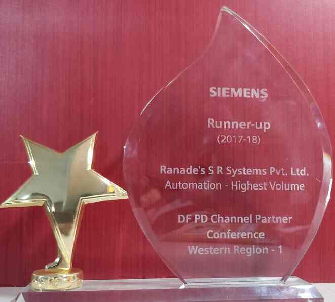 SR Systems, Andheri East Oil Manufacturers in Mumbai Justdial