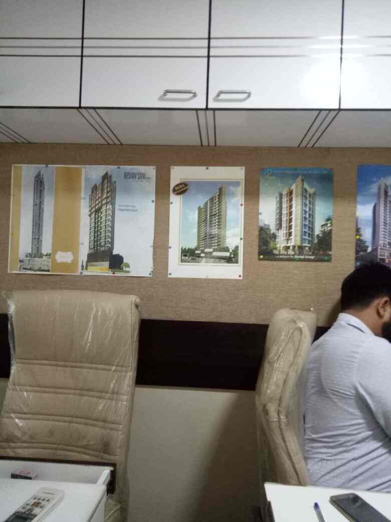 Top Real Estate Agents in Malad East, Mumbai Best Estate Brokers