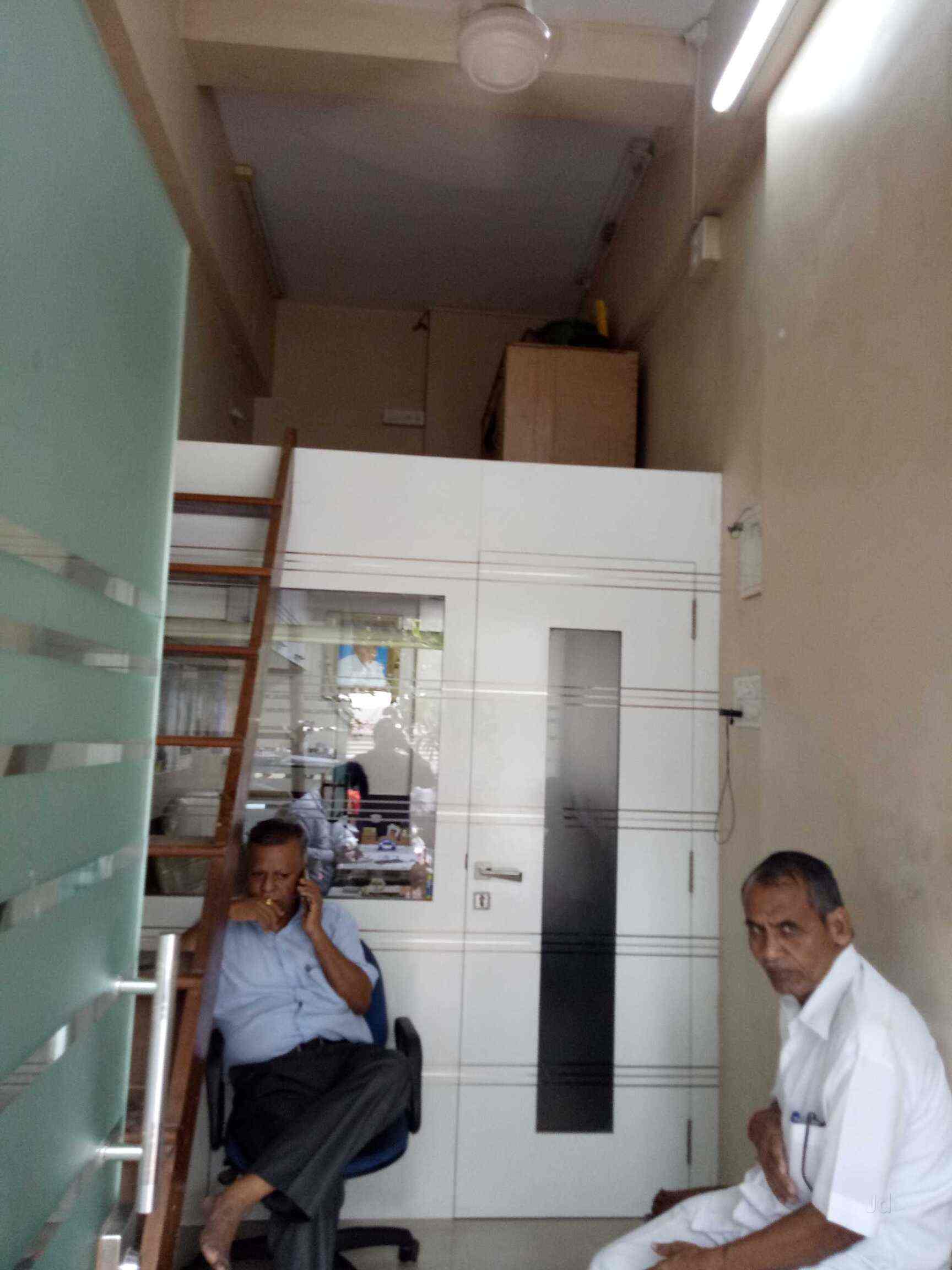 Top Real Estate Agents in Malad East, Mumbai Best Estate Brokers