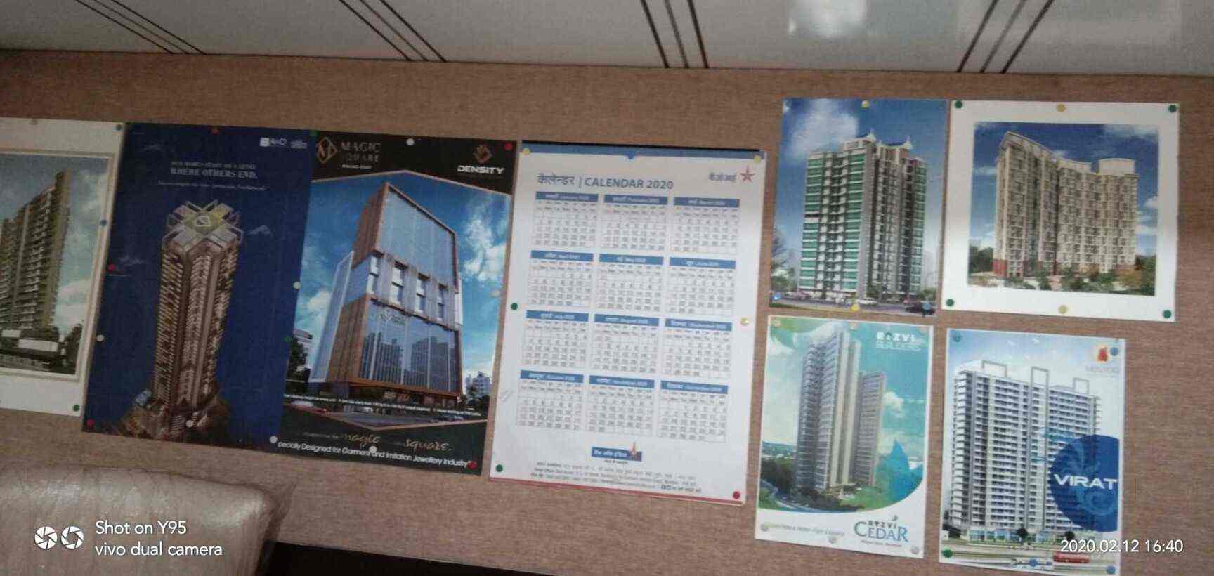 Top 100 Real Estate Agents in Malad East, Mumbai Best Estate Brokers