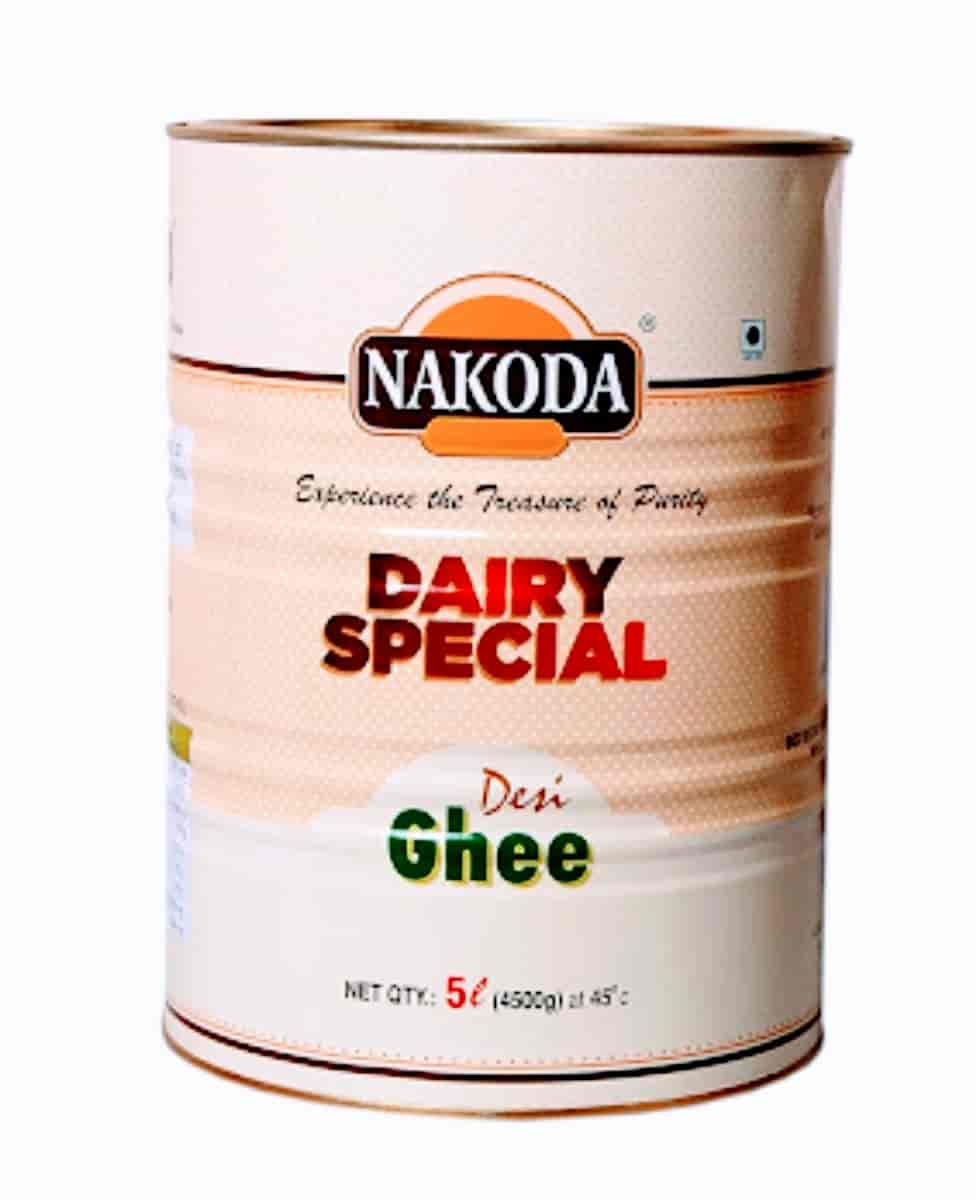 Jalaram Oil Center in Mulund West,Mumbai Best Edible Oil Wholesalers