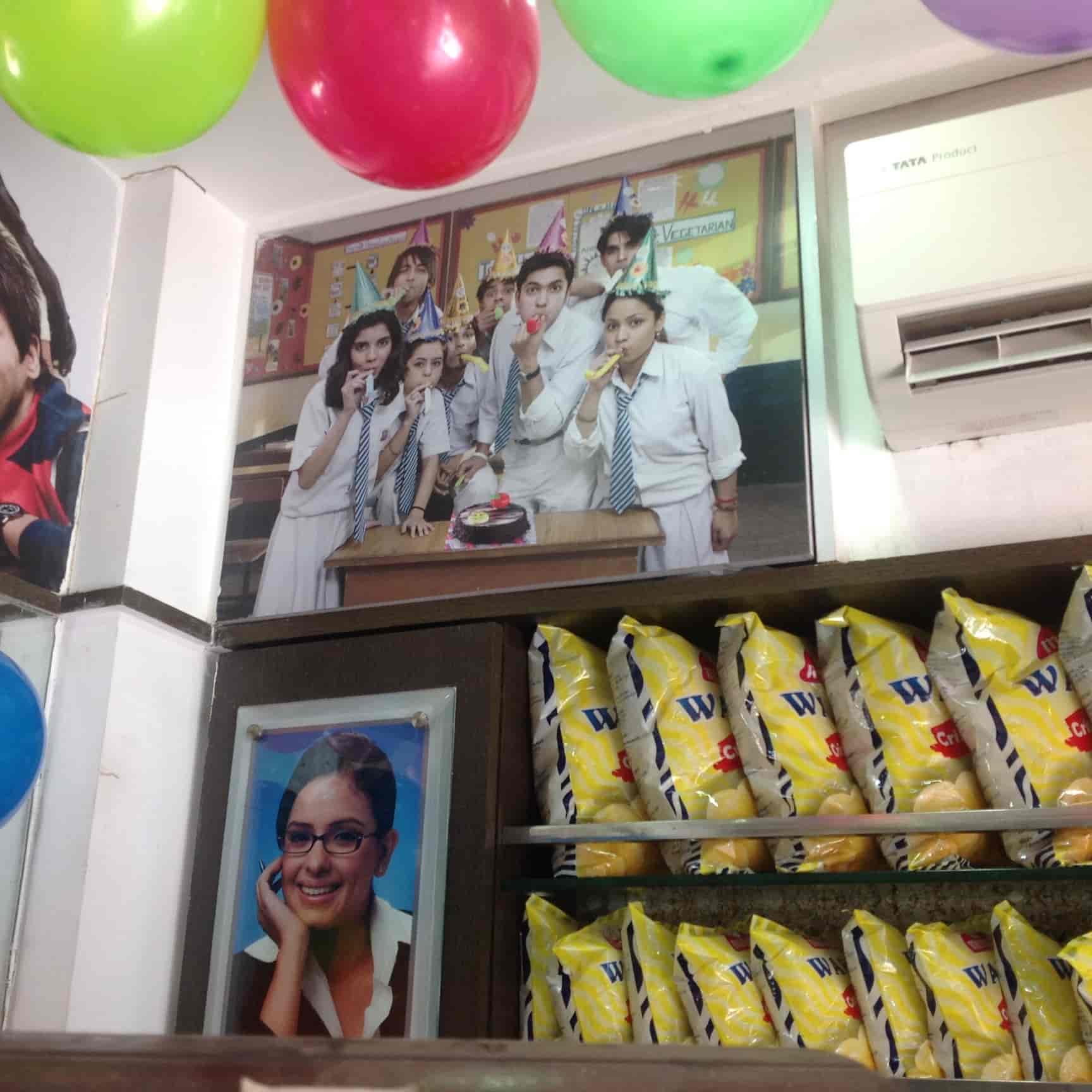 Top Merwans Cake Shops in Dn NagarAndheri West Best Merwans Cake