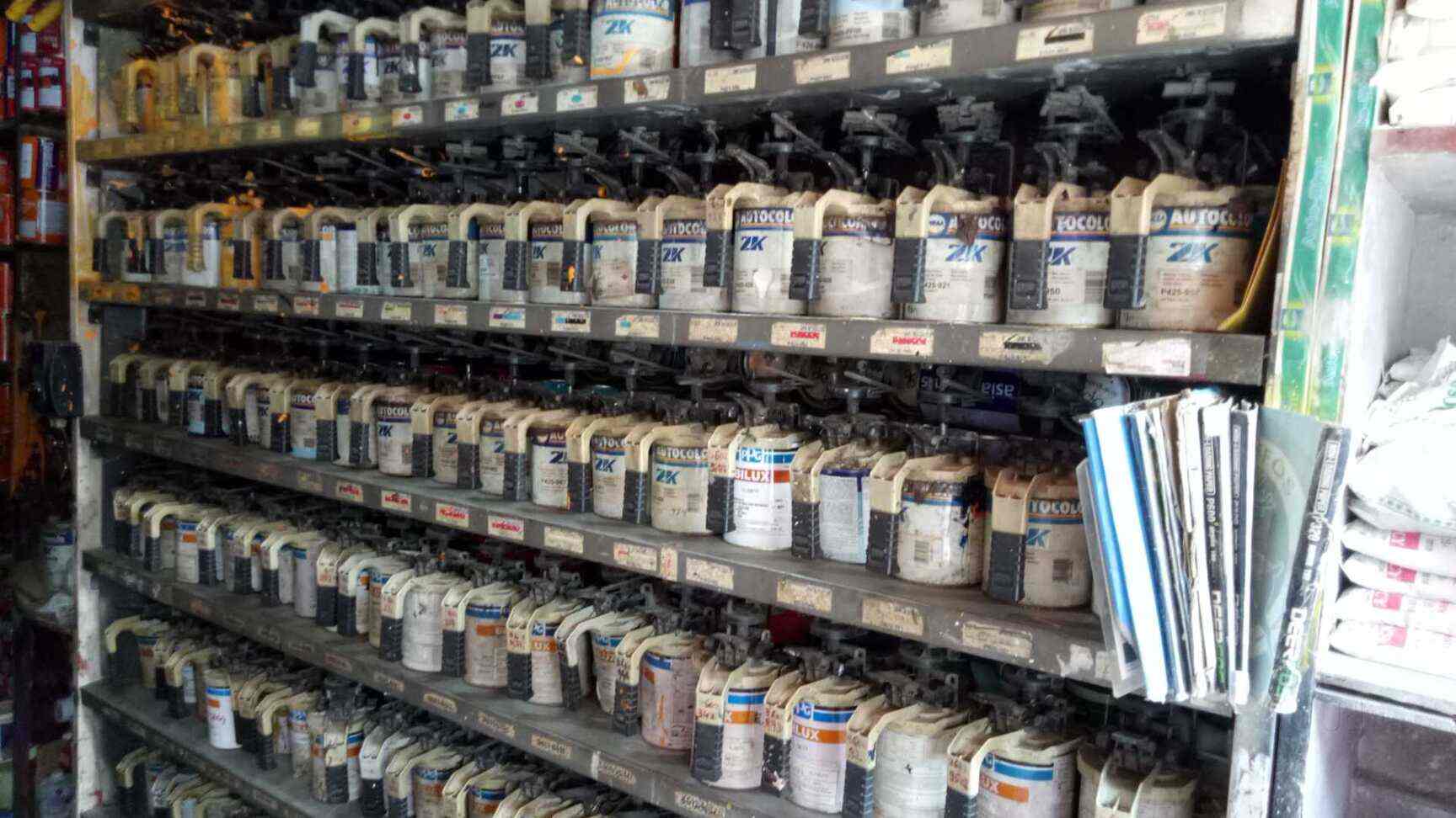 Top Electrical Shops in Mumbai Best Electrical Items near me Justdial