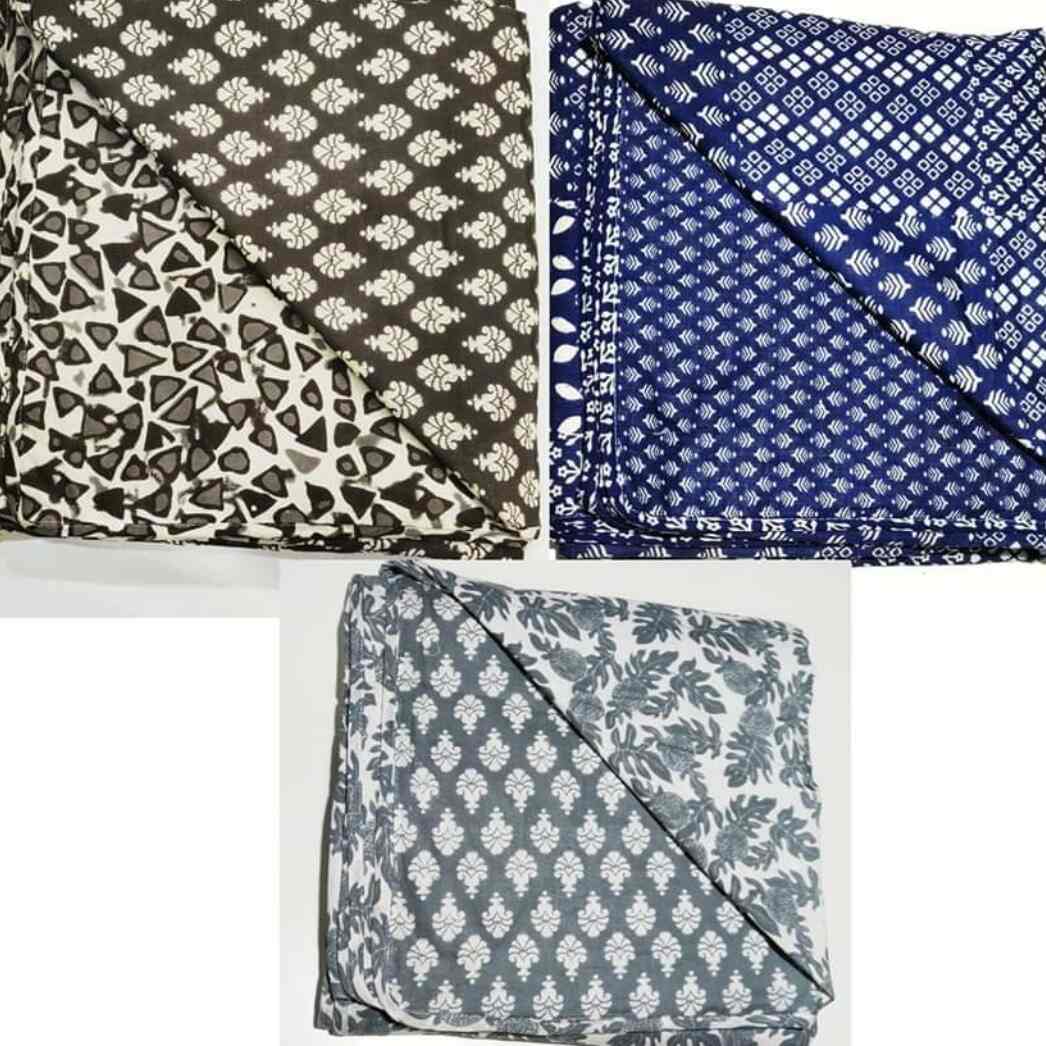 Top Bombay Dyeing Dress Material Retailers in Mumbai Best Bombay