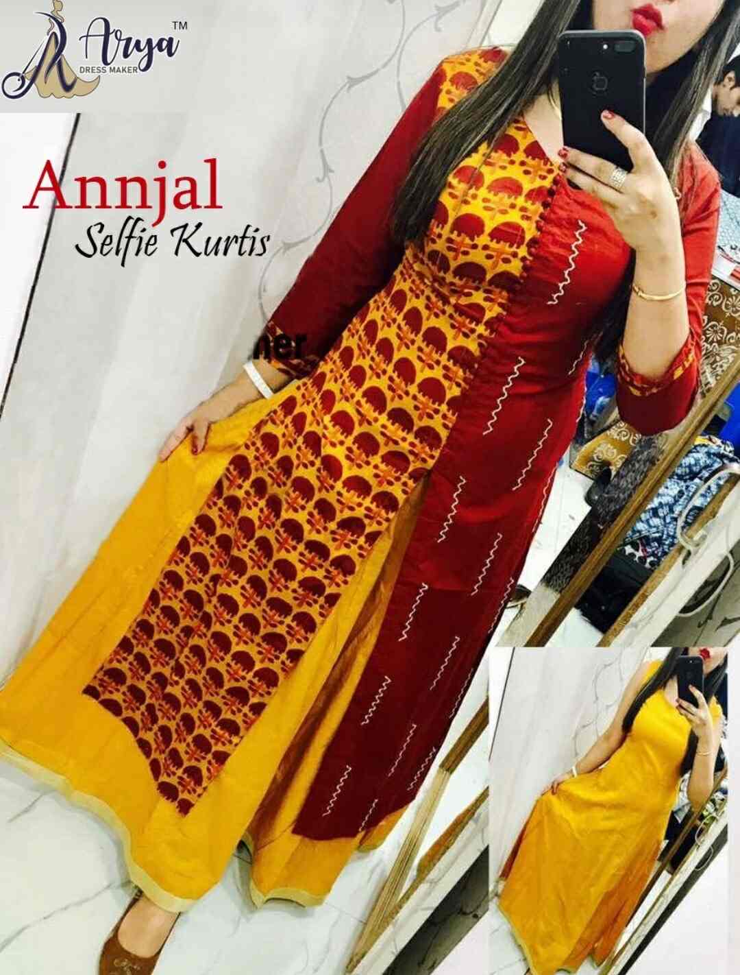 Top Bombay Dyeing Dress Material Retailers in Mumbai Best Bombay