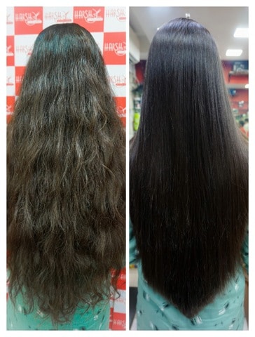 Harsh Beautician And Hair Dressers in Juhu,Mumbai - Best Beauty Parlours For Bridal in Mumbai - Justdial Harsh Beautician And Hair Dressers in Juhu,Mumbai - Best Beauty Parlours For Bridal in Mumbai - Justdial