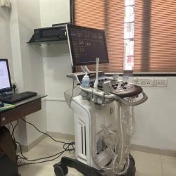 Lab view 7
