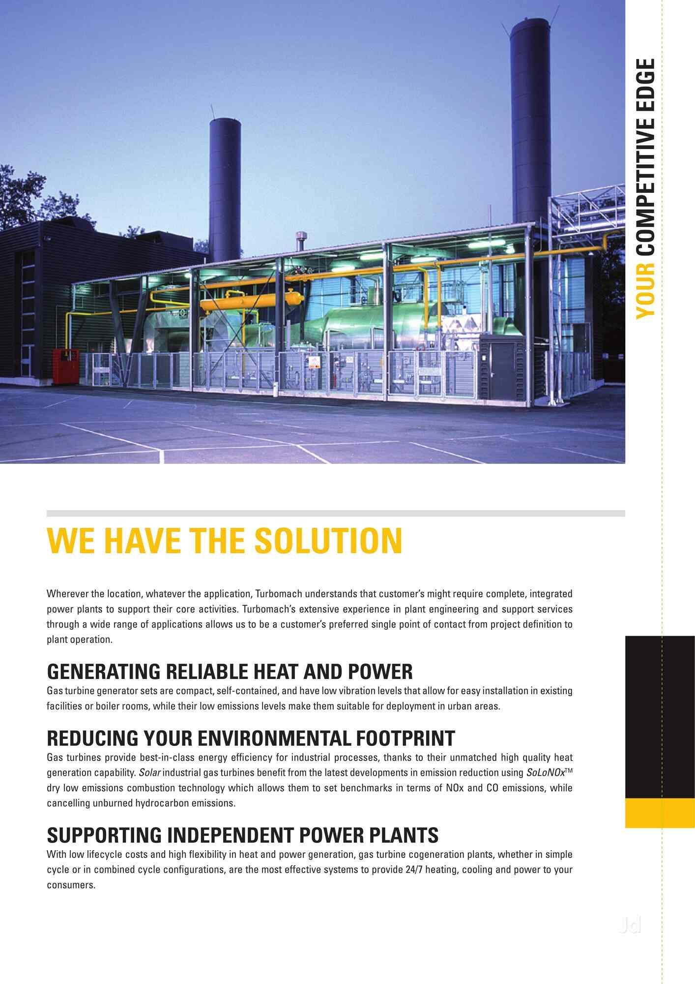 Hotel Kalinga Batterie Velo Electrique Noxx Edge 18 Seater Buses