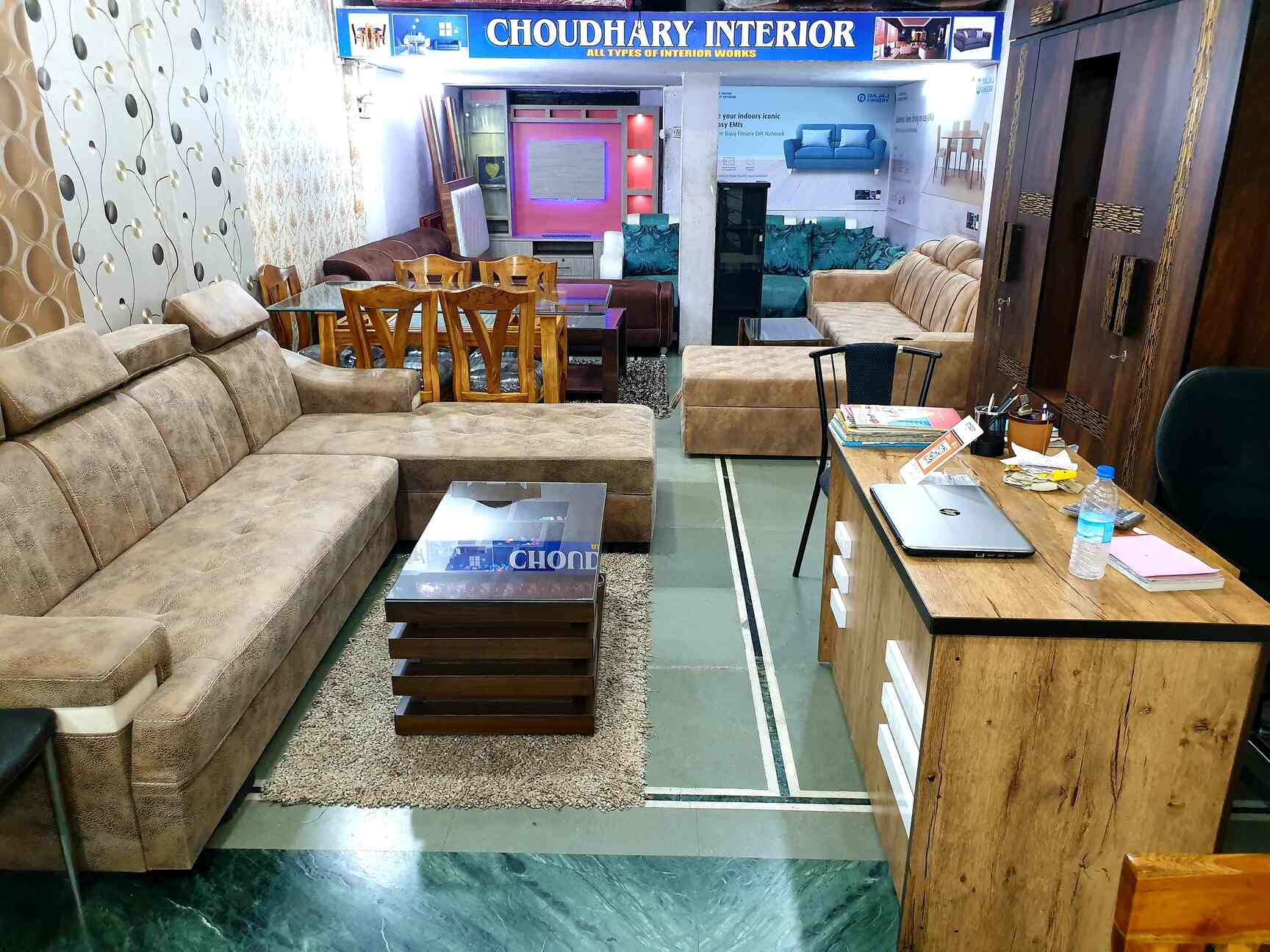 Top 100 Sofa Repair Shops In Vasai West Mumbai Best Furniture Repair Justdial