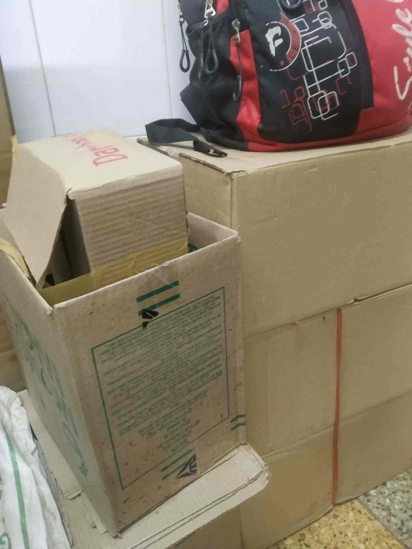 Tejas Corporation in Masjid Bunder,Mumbai Best Electric PVC Pipe