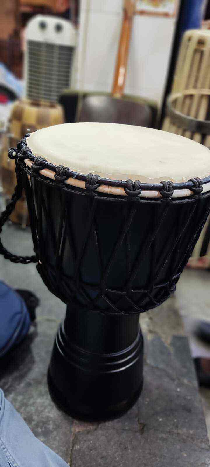 Top Tabla Repair & Services near Dadar Western Railway StationDadar