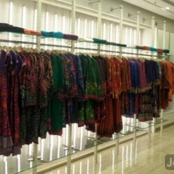 Biba Store, Abul Fazal Enclave-Jasola 