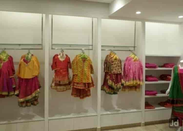 Biba in Alambagh,Lucknow Best Bridal Salwar Kameez Retailers in